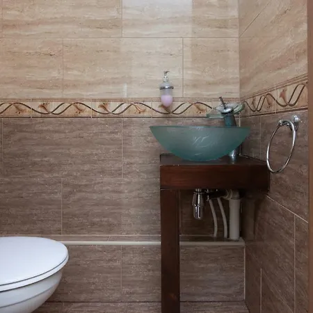 Apartamento Apartament Pomorska Ii